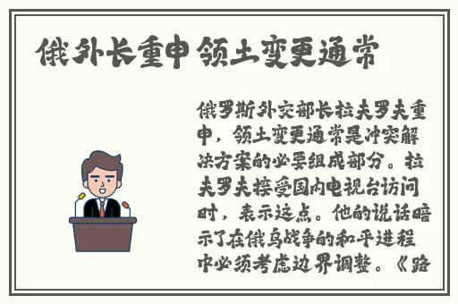 love下载地址
